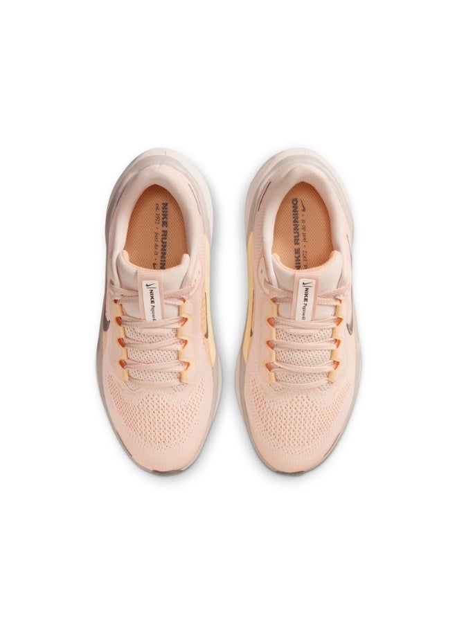 Nike أير زوم بيغاسوس 41 جي إس - Image 5