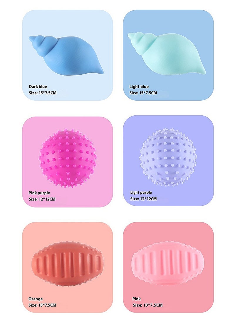 كيدل ألعاب الكلب ألعاب المضغ الكلب لعبة الكرة للكلاب الأليفة جرو القطة ألعاب تفاعلية للكلاب - Image 5