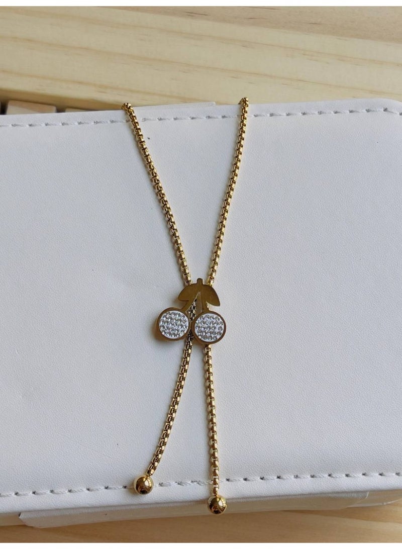 الإنجليزية سلسلة بدلاية انيقة - Image 3