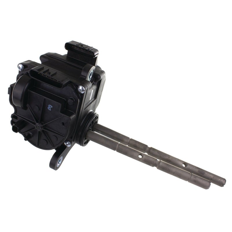 AISIN SAT-014 OEM Transfer Case Shift Actuator - Compatible with Select Toyota Tundra - Image 3