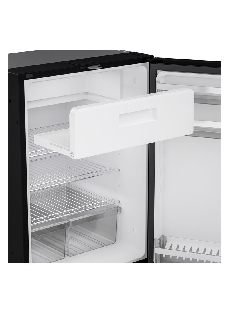 Dometic - Dometic NRX 115S - Image 1