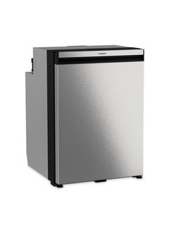 Dometic Dometic NRX 115S  - Image 2