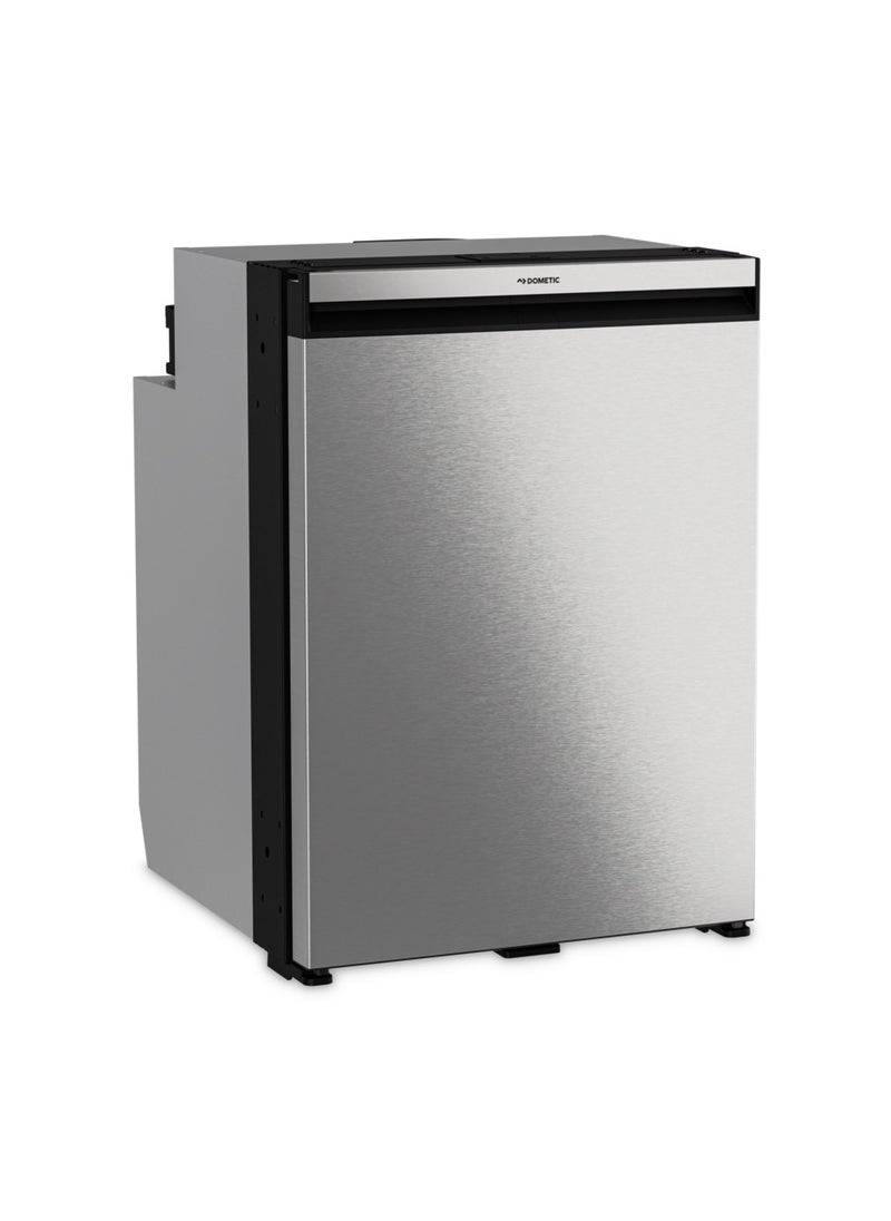 Dometic - Dometic NRX 115S - Image 1