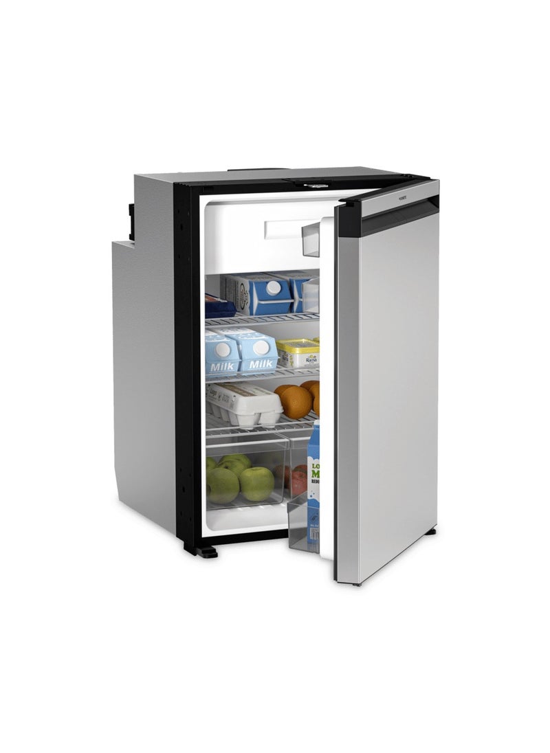 Dometic - Dometic NRX 115S - Image 1