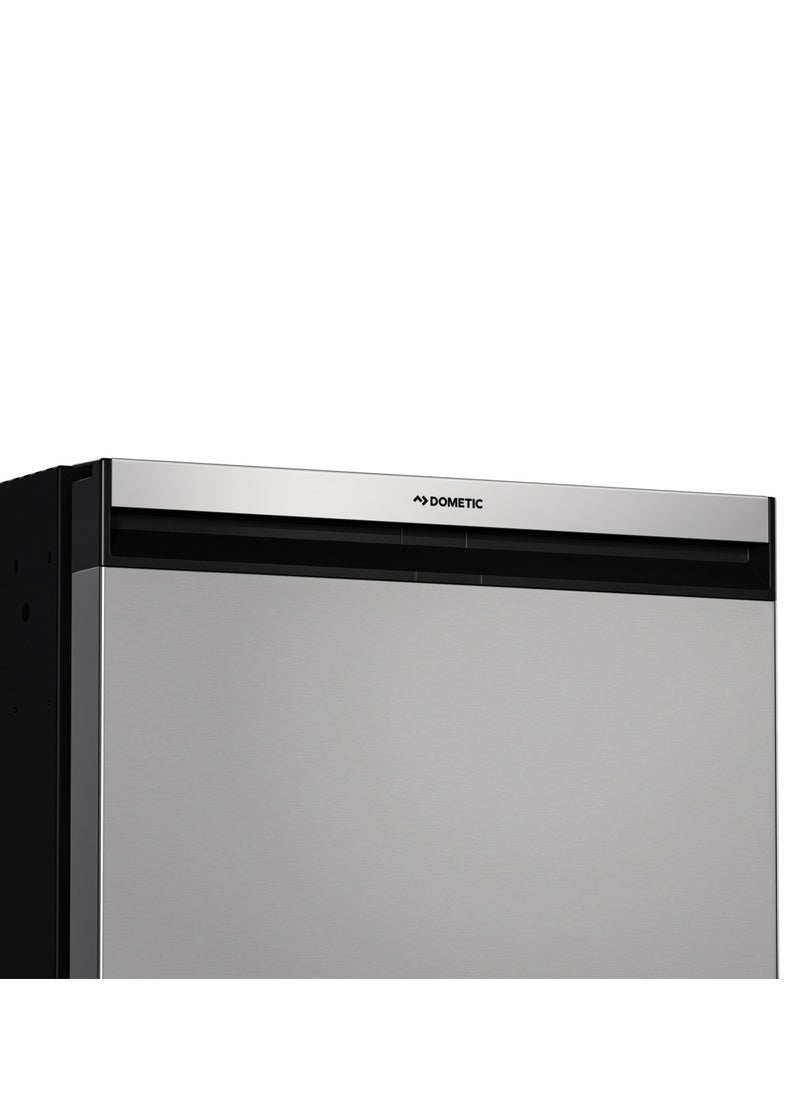 Dometic - Dometic NRX 115S - Image 1