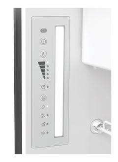 Dometic Dometic NRX 115S  - Image 3