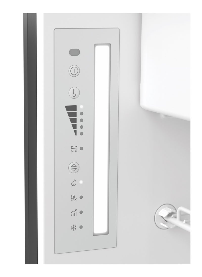 Dometic - Dometic NRX 115S - Image 1
