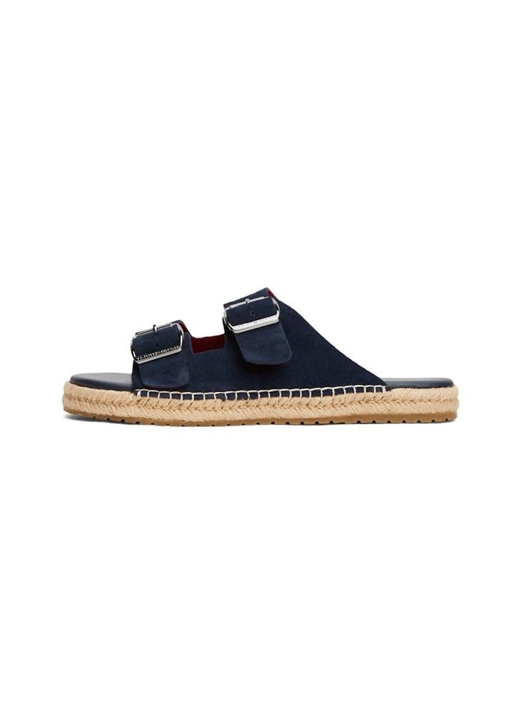 TOMMY HILFIGER Casual Slip On Sandals - Image 2