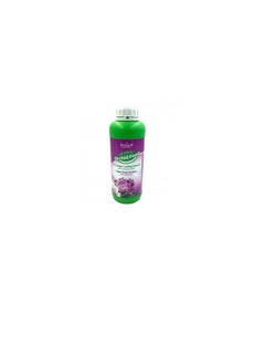 DESERT ENERGY Orchid Feed Liquid Fertilizer 1Ltr  - Image 3