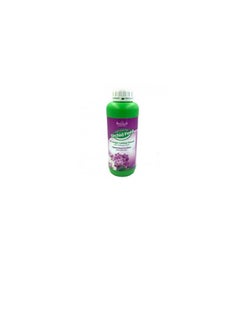 DESERT ENERGY Orchid Feed Liquid Fertilizer 1Ltr  - Image 1
