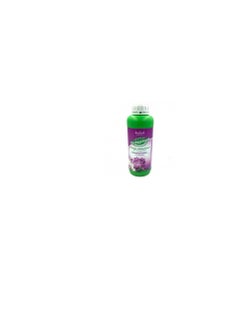 DESERT ENERGY Orchid Feed Liquid Fertilizer 1Ltr  - Image 2