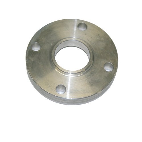 Superlift 4310 Drive Shaft Spacer - Image 2