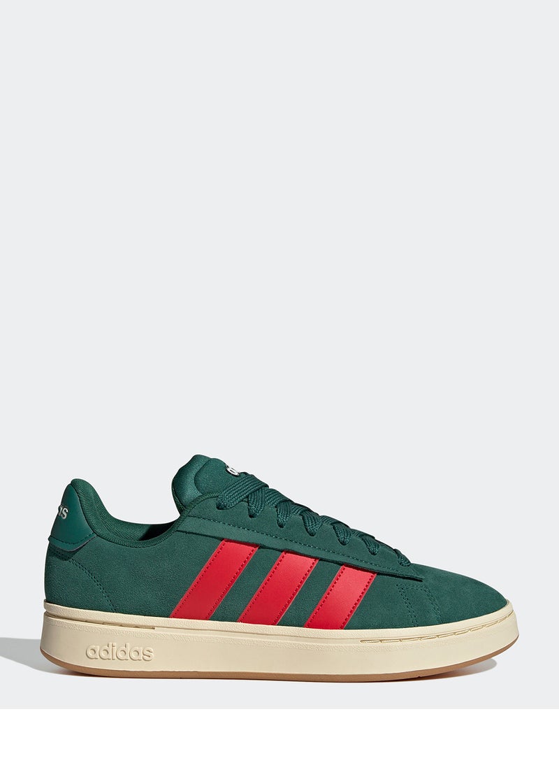 Adidas Grand Court Alpha 00S - Image 1