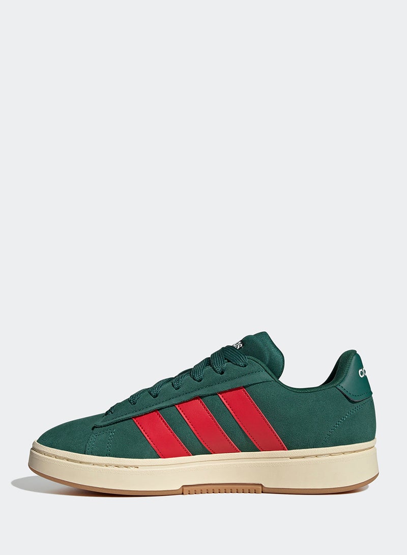 Adidas Grand Court Alpha 00S - Image 2