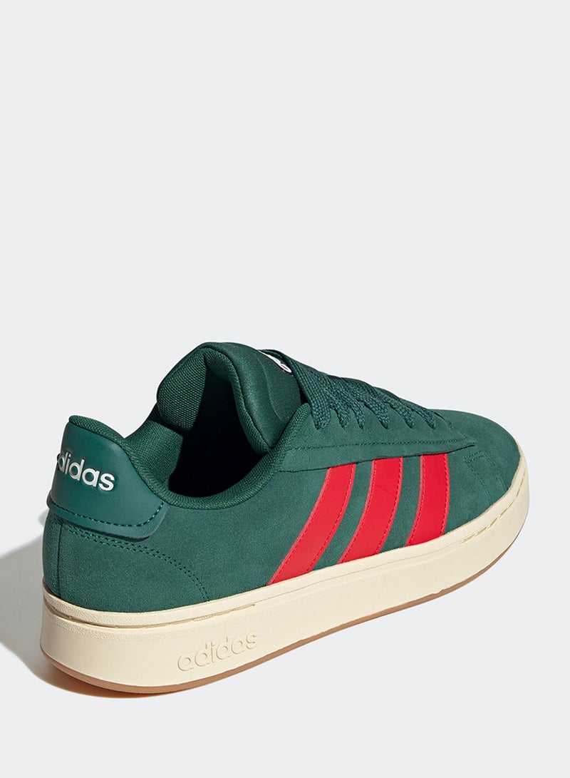 Adidas Grand Court Alpha 00S - Image 4