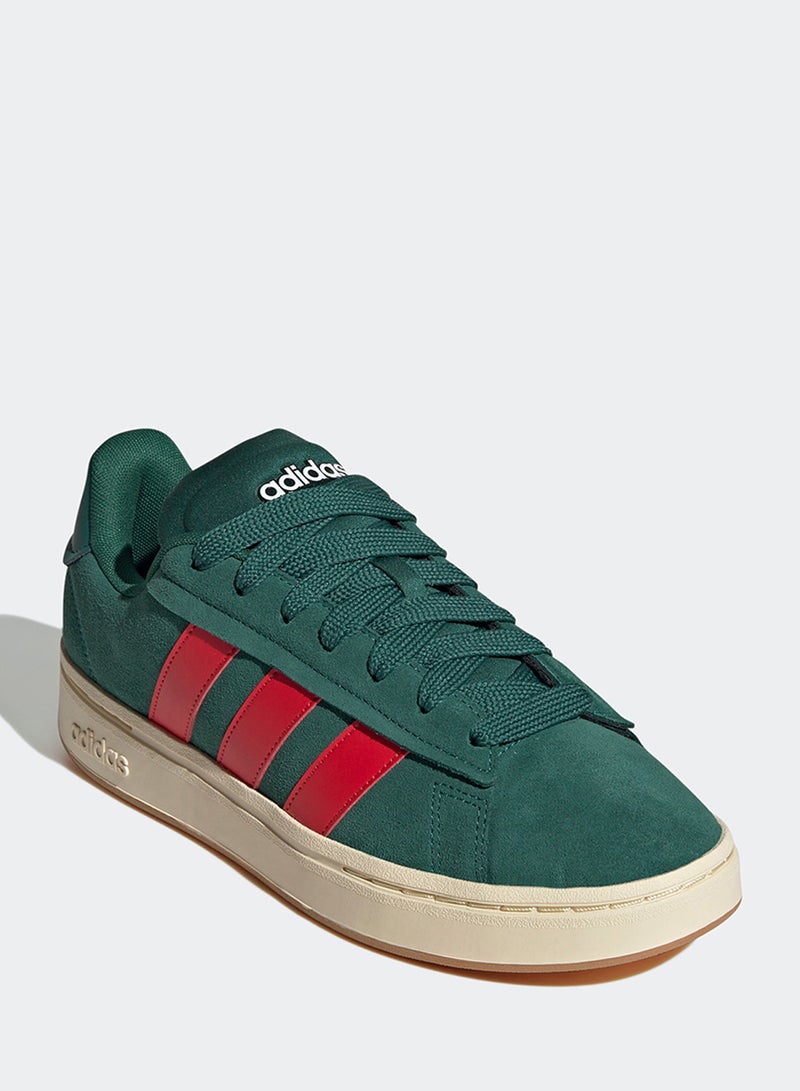 Adidas Grand Court Alpha 00S - Image 3