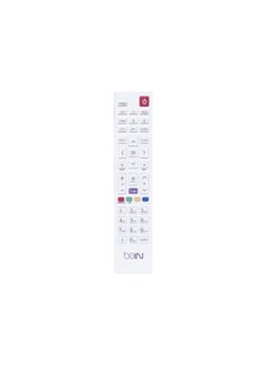 bein Bein Sport Remote Control BIG 