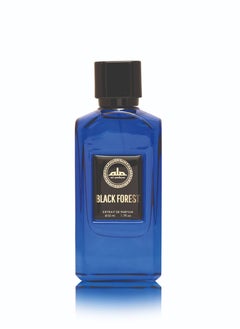 Black Forest