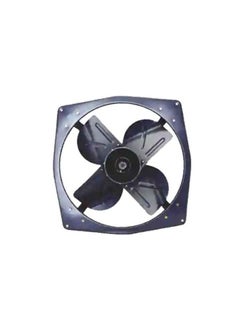 Industrial Exhaust Fan 15" (Heavy Duty)