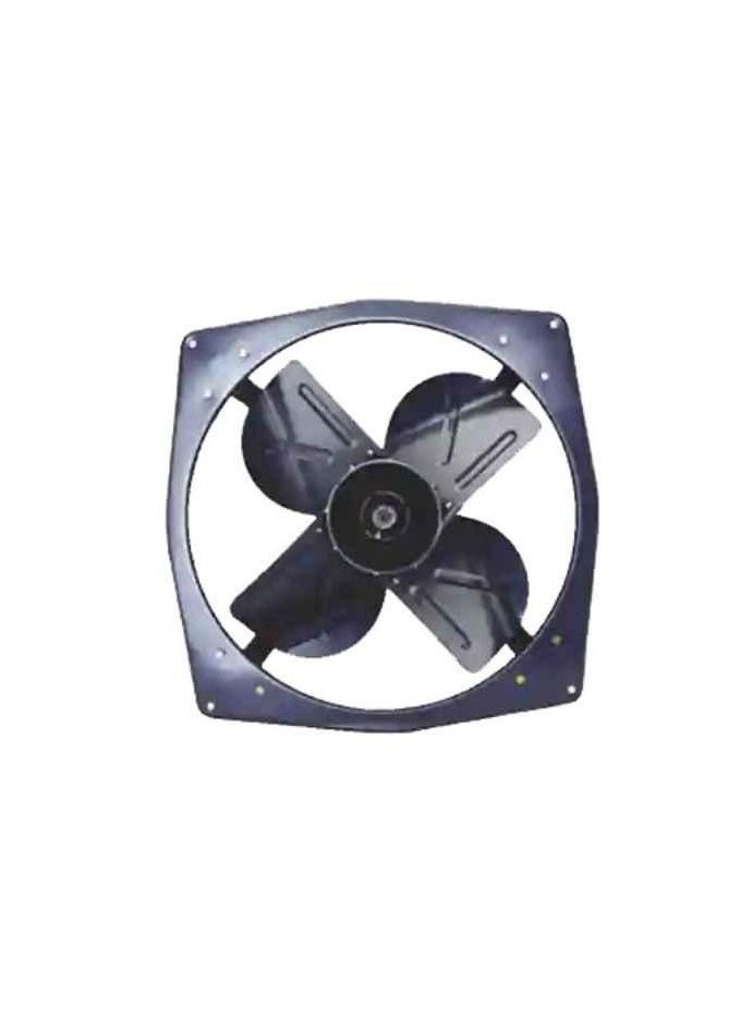RR - Industrial Exhaust Fan 15" (Heavy Duty) - Image 1