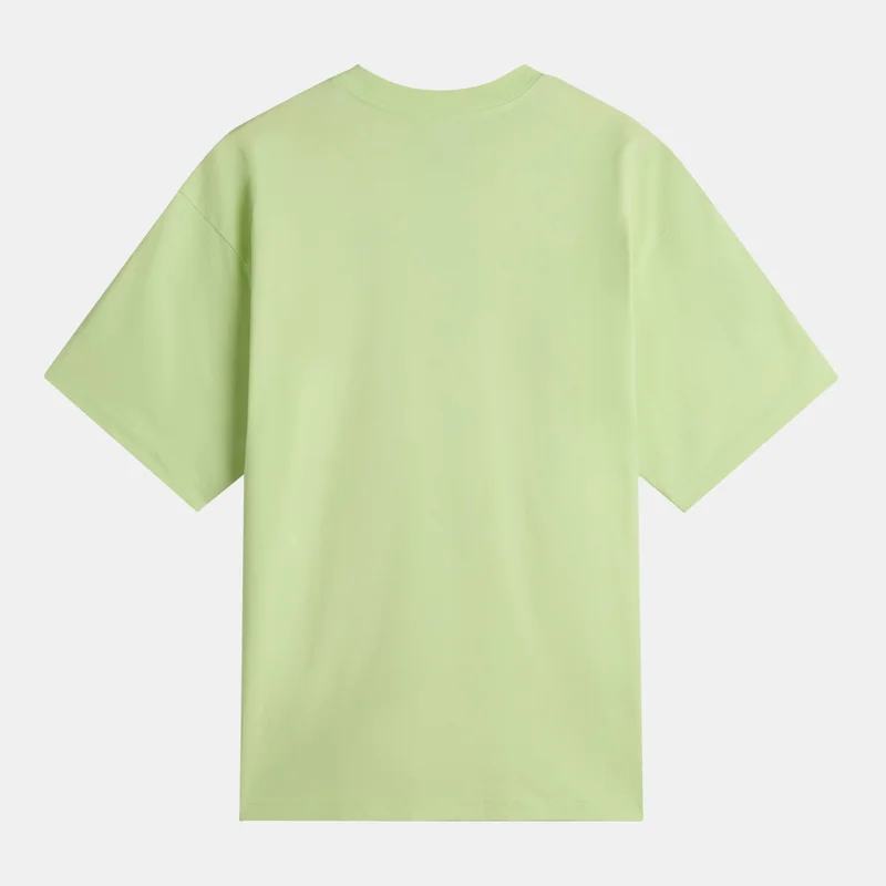 فانز Men's Hissterik T-Shirt