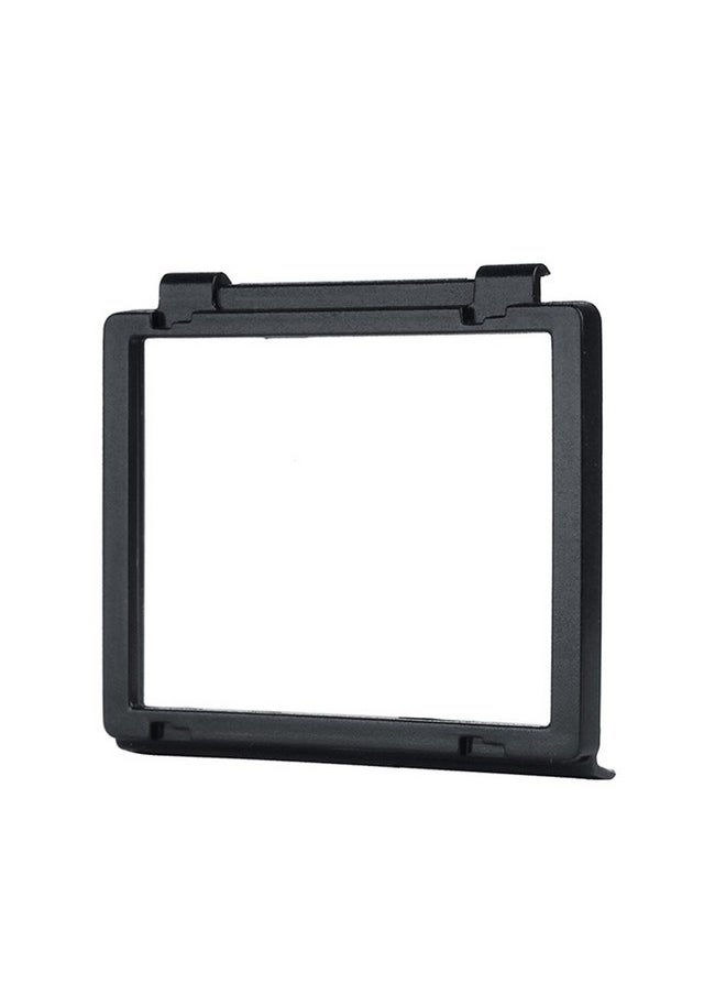 STSEETOP Nikon D850 Screen Protectorprofessional Optical Camera Tempered Glass Lcd Screen Protector For Nikon D850  - Image 3