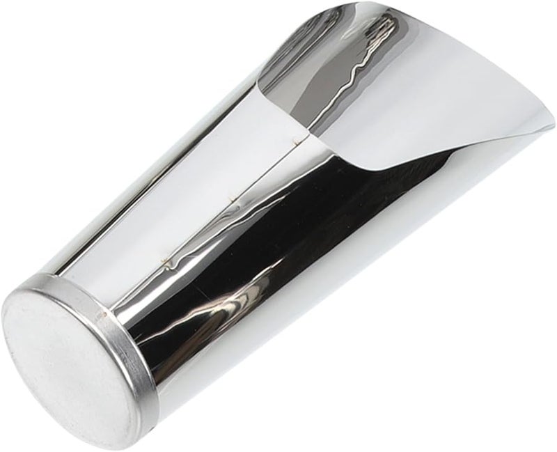 NOLITOY Ergonomic Gardening Hand Tool 17X4CM Lightweight Portable Easy to Use - Image 2