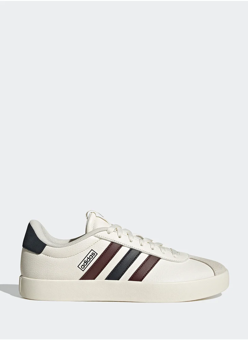 Adidas Vl Court 3.0