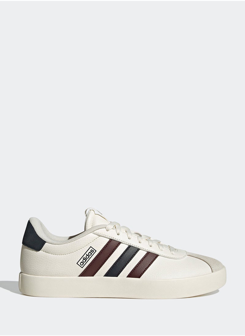 Adidas - Vl Court 3.0 - Image 1