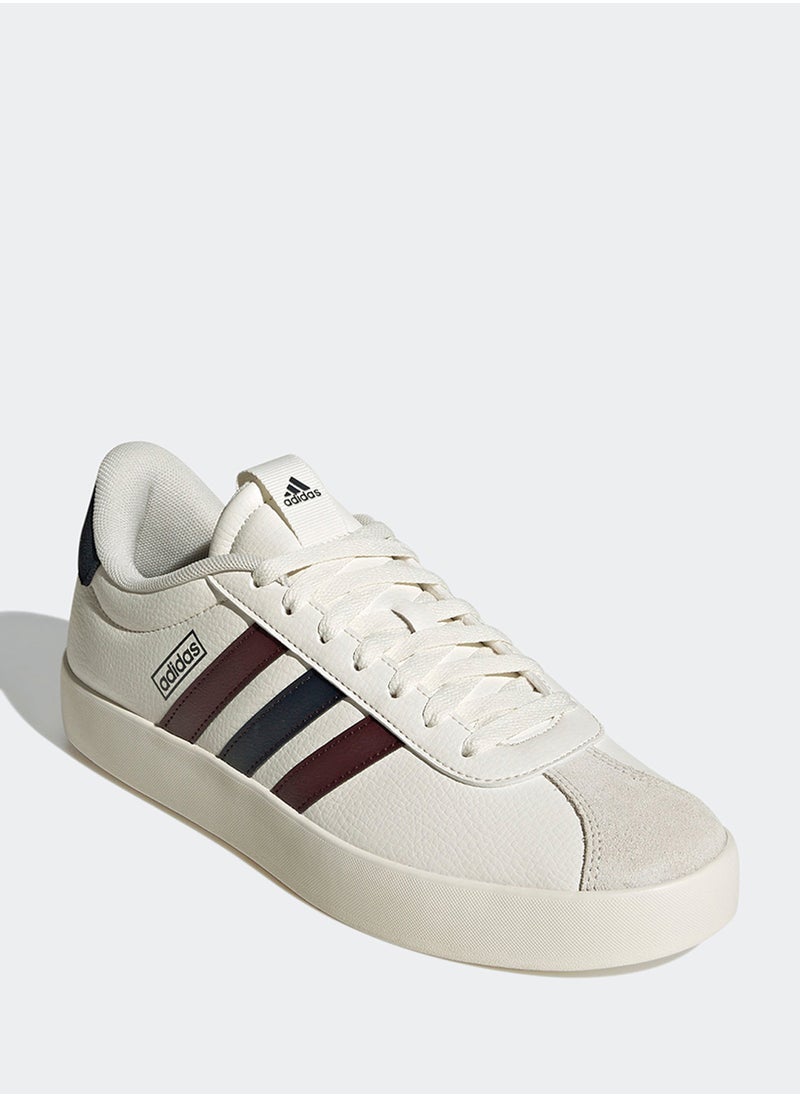 Adidas - Vl Court 3.0 - Image 1