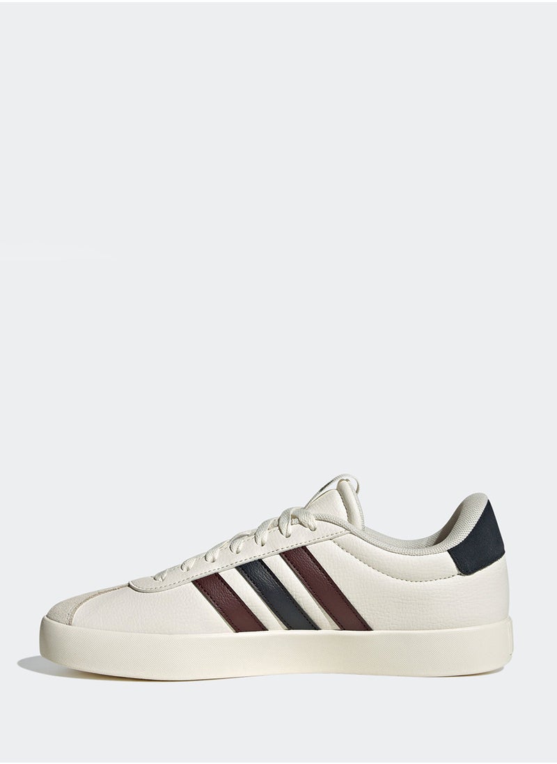 Adidas - Vl Court 3.0 - Image 1