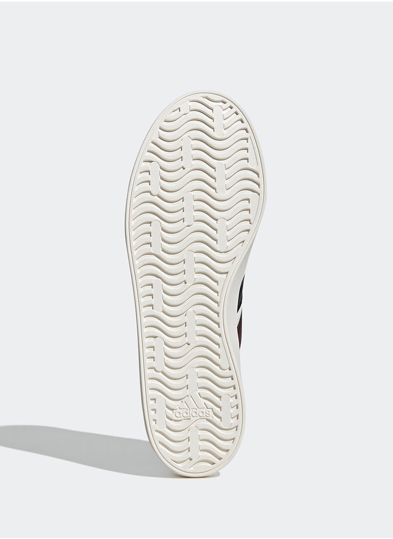 Adidas - Vl Court 3.0 - Image 1