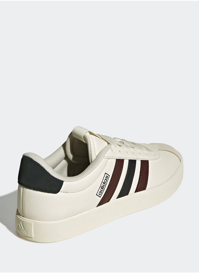 Adidas - Vl Court 3.0 - Image 1