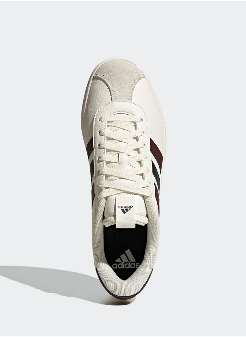 Adidas Vl Court 3.0