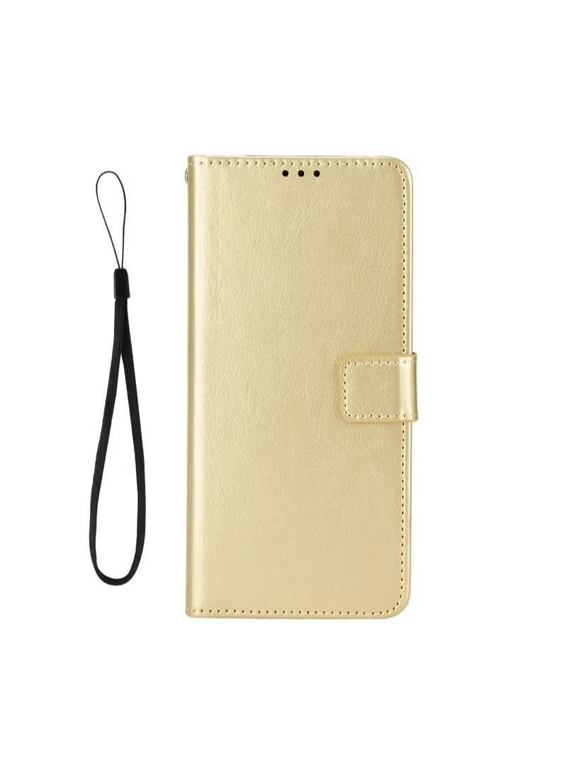 إكس ليفيل إنفينيكس 30 5G / x6171 حالة الهاتف المحمول - Image 1