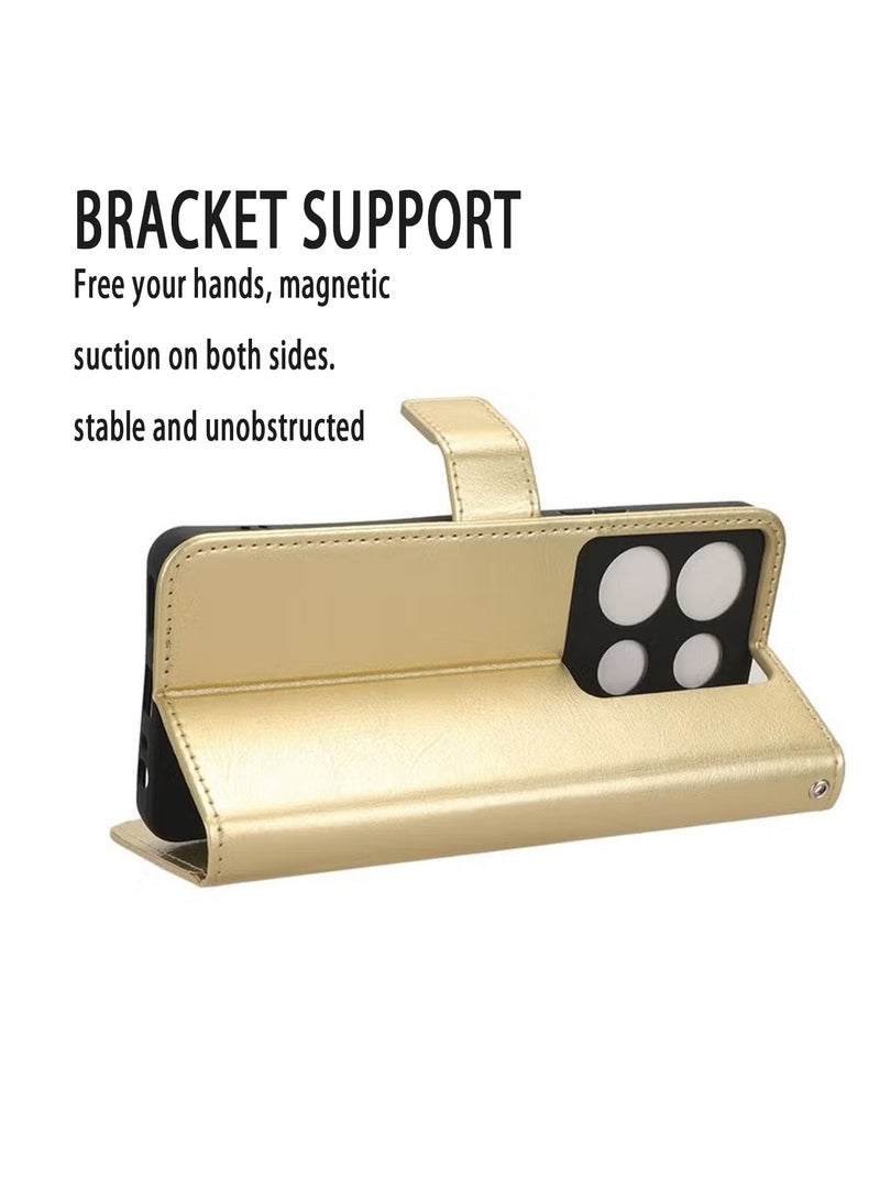 إكس ليفيل إنفينيكس 30 5G / x6171 حالة الهاتف المحمول - Image 2