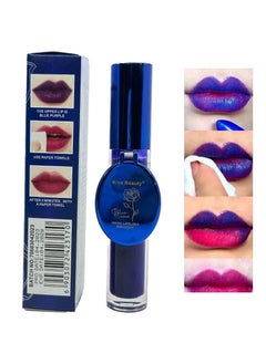 Kiss Beauty magic lip Gloss kiss Bèauty  - Image 1