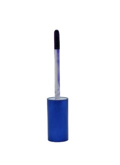 Kiss Beauty magic lip Gloss kiss Bèauty  - Image 3