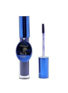 Kiss Beauty magic lip Gloss kiss Bèauty  - Image 2