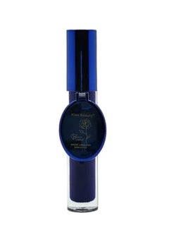 Kiss Beauty magic lip Gloss kiss Bèauty  - Image 5