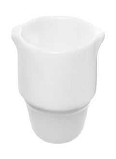 Royal Porcelain Soup Cup Without Cover 14 Cm White - pzsku/ZECC44D94842761B94631Z/45/_/1740583313/5658518a-32ea-4bc7-96cb-8ef4974962d1