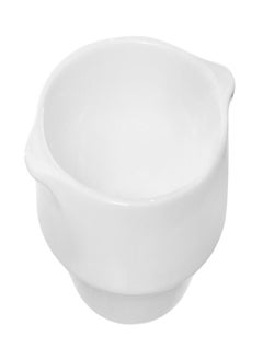 Royal Porcelain Soup Cup Without Cover 14 Cm White - pzsku/ZECC44D94842761B94631Z/45/_/1740583314/92409e1e-43ed-432d-8b65-50b1cc476d37