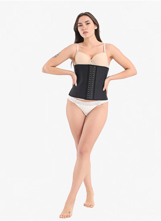 eve CHANTELLE One-Piece Seamless Bodysuits.  - Image 1