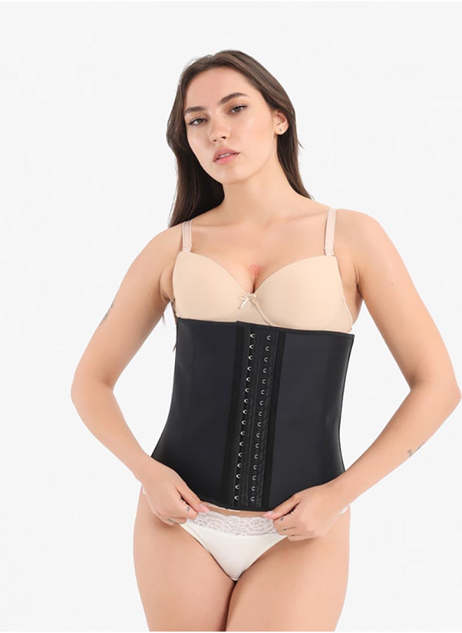 eve CHANTELLE One-Piece Seamless Bodysuits.  - Image 2