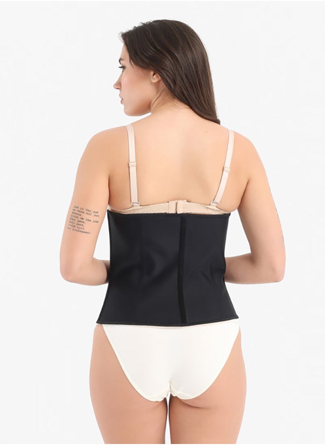 eve CHANTELLE One-Piece Seamless Bodysuits.  - Image 3