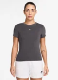 نايكي thunder grey/(sail)