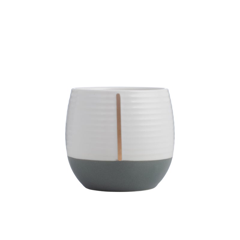 Blends Coffee Cups Set from Azoria - Image 2