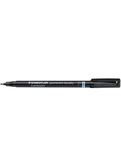 STAEDTLER ماركر غسيل دائم لوموكولور 