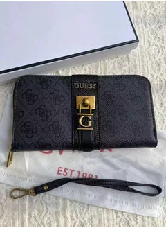 General Women's Wallet  - Image 1