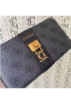 General Women's Wallet  - Image 2